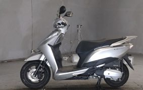 HONDA LEAD 125 JF45