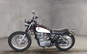 YAMAHA SR400-1 RH01J