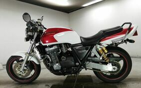 HONDA CB1000SF 1993 SC30