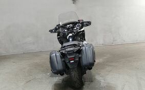 HONDA CTX1300 2015 SC74