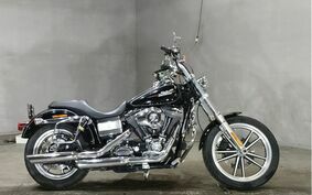 HARLEY FXDL1580 2011 GN4