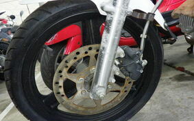 SACHS MADASS 125