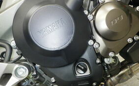 YAMAHA MT-09 2014 RN34J