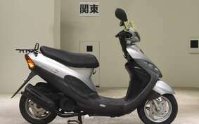 KYMCO SOONER 50 SB10