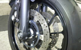 YAMAHA MT-07 2021 RM33J