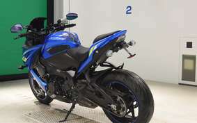 SUZUKI GSX-S1000F 2020 GT79B