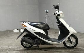 SUZUKI ADDRESS V50 CA44A