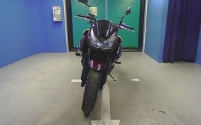 KAWASAKI Z1000 Gen.4 2010 ZRT00D