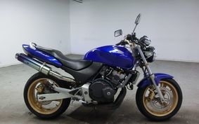 HONDA HORNET 250 MC31