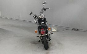 YAMAHA VIRAGO 250 3DM