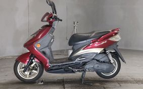 YAMAHA CYGNUS125X SE46