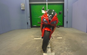 HONDA CBR1000RR 2007 SC57