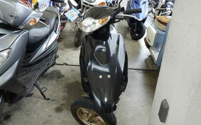 HONDA DIO Z4 GEN 2 AF63