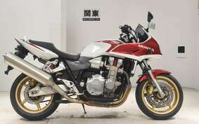 HONDA CB1300SF SUPER BOLDOR 2006 SC54