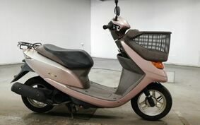 HONDA DIO CESTA AF62