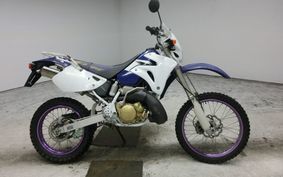 HONDA CRM250AR MD32