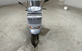 HONDA DIO CESTA AF68