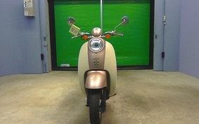 HONDA CREA SCOOPY AF55