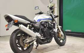 HONDA CB400SF VTEC 1999 NC39