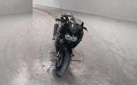 KAWASAKI NINJA250R EX250K