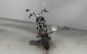 YAMAHA VIRAGO 125 4RF