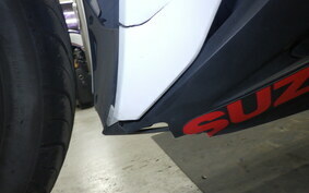 SUZUKI GSX250R DN11A