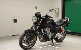 HONDA CB400SF VTEC 2008 NC42