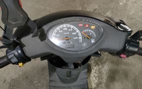 YAMAHA JOG DX SA56J