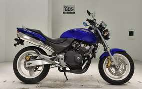 HONDA HORNET 250 MC31