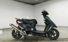 YAMAHA JOG ZR Evolution 2 SA39J