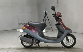 YAMAHA JOG APRIO SA11J