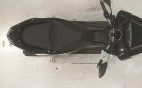 HONDA PCX 150 KF30