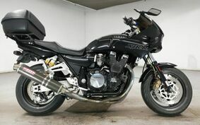 YAMAHA XJR1200 R 1997 4KG