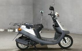 YAMAHA JOG APRIO SA11J