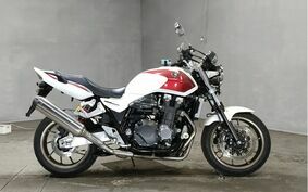 HONDA CB1300SF SUPER FOUR 2015 SC54