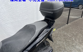 OTHER PCX125-4
