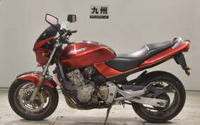 HONDA HORNET 600 1999 PC34