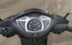 HONDA LEAD 110 JF19