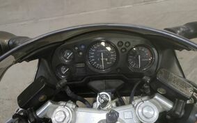 HONDA CBR1100XX 1997 SC35