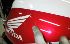 HONDA CB1300SF SUPER FOUR 2006 SC54