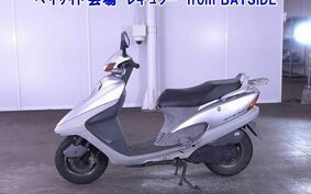 HONDA SPACY JF04