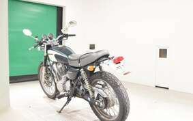 HONDA CB400SS E 2009 NC41