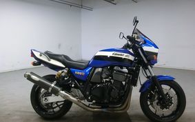 KAWASAKI ZRX1100 2000 ZRT10C