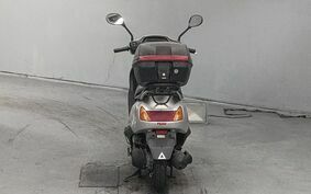 HONDA SPACY 100 JF13