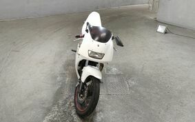 YAMAHA TZR50 3TU