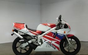 HONDA NSR250R MC21