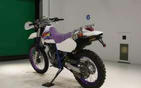 YAMAHA TT250R 4GY