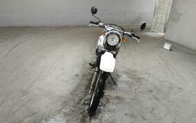 SUZUKI DJEBEL 200 (DR200SE) SH42A