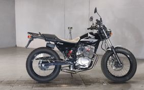 HONDA FTR223 MC34