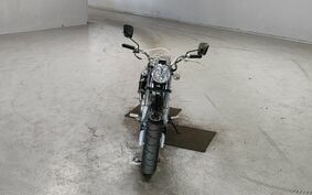 HONDA APE 100 HC07